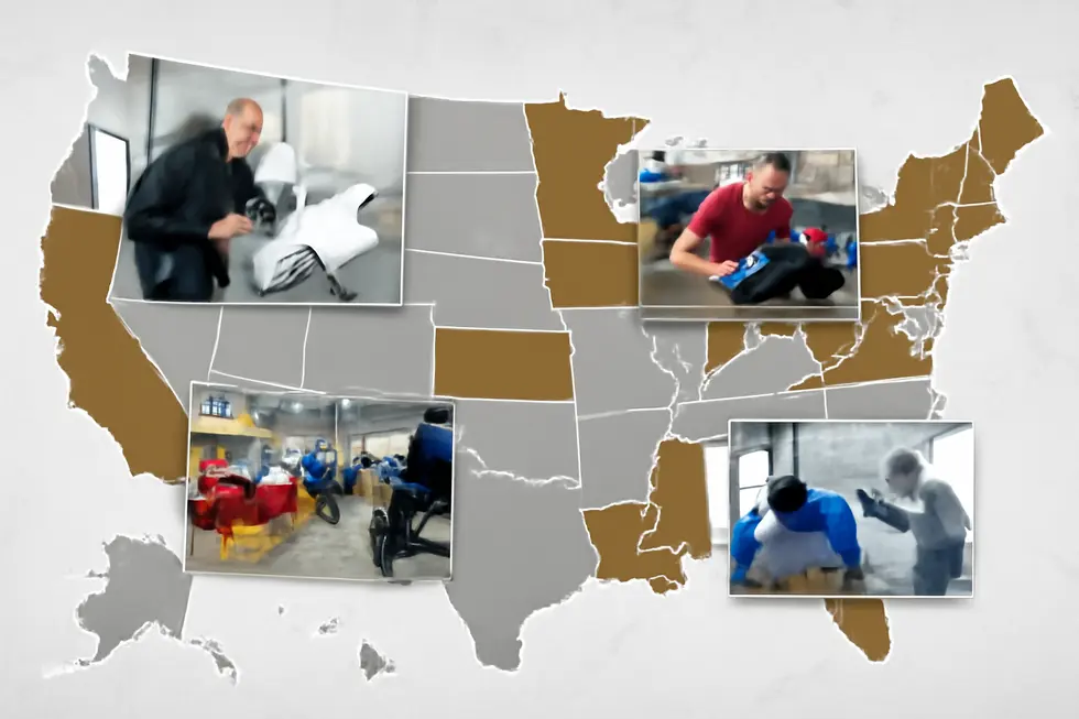 Various factors such as materials, paint complexity, and preparation affect the cost to paint motorcycle fairings.