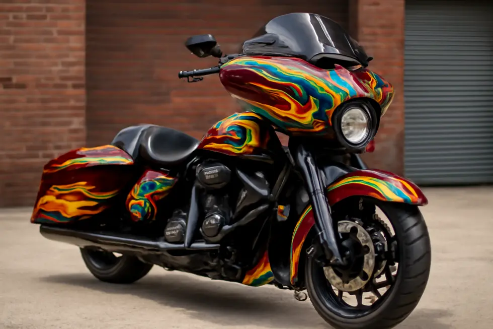 High-quality ABS plastic fairings showcasing OEM fitment for popular motorcycle brands in Australia.