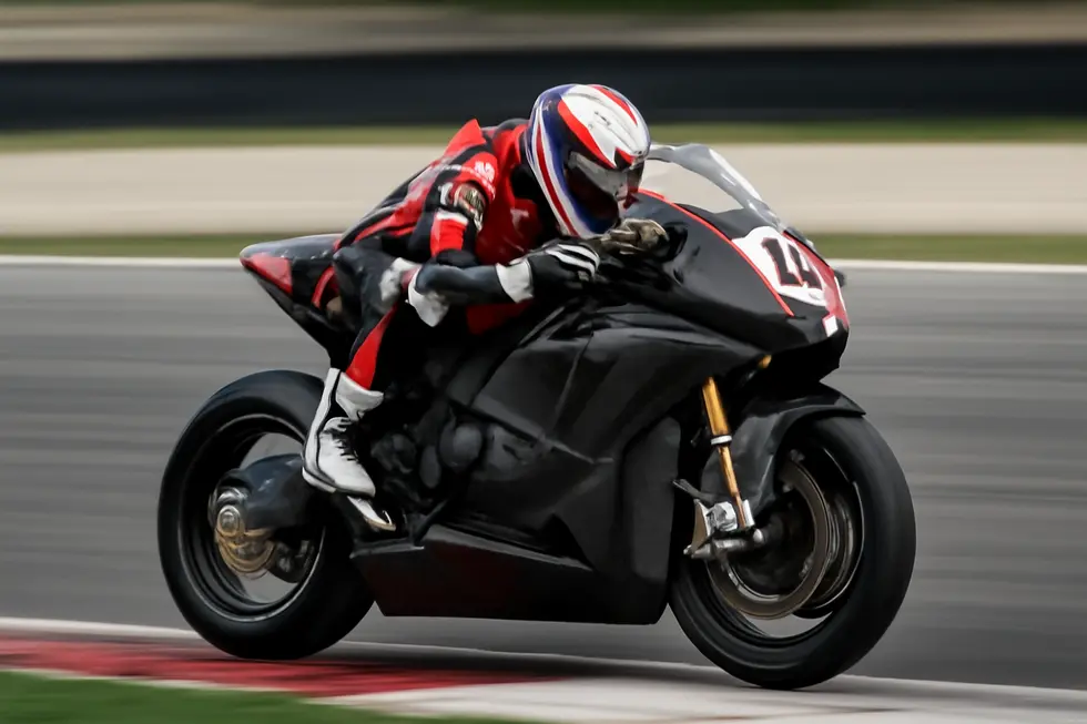 Kings Motorcycle Fairings provides extensive OEM-quality kits tailored for major motorcycle brands with user-friendly assembly features.