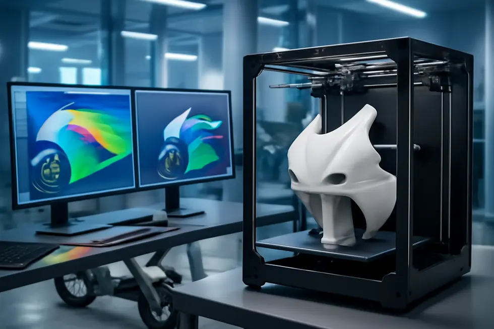 Warehouse of global motorcycle fairing suppliers featuring multiple brand fairing panels and quality inspection processes.