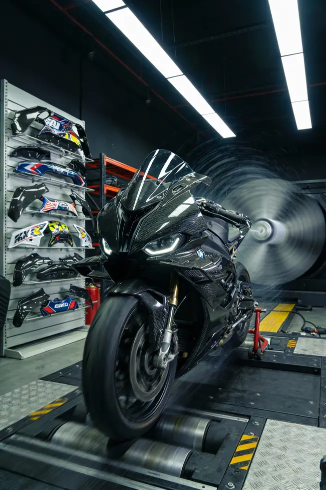 Overview of fairing types and the design criteria business owners evaluate when selecting fairing solutions for different markets.