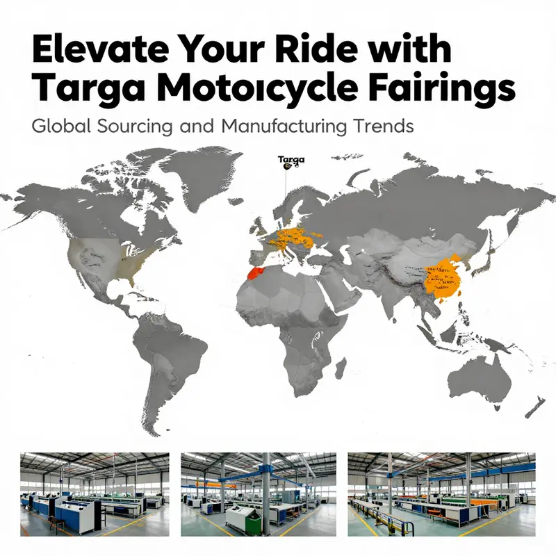 A Targa fairing enhances the Suzuki SV1000S with superior style and aerodynamic efficiency.