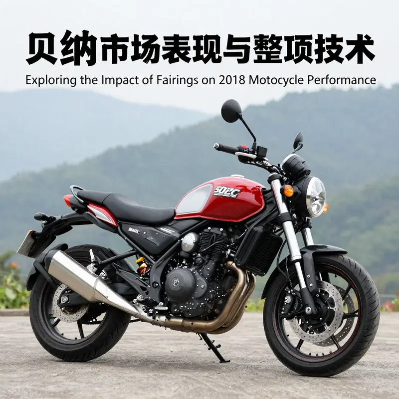 The Kawasaki Ninja 400, a top model with innovative fairing design, excelling in aerodynamics and rider comfort.