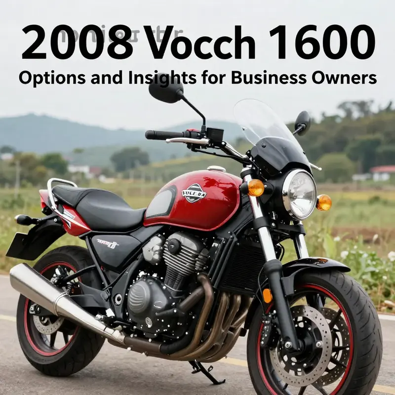 Photo of a 2008 Kawasaki Vulcan 1600 motorcycle highlighting its fairing in a scenic outdoor environment.