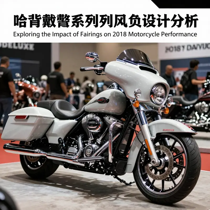 The Kawasaki Ninja 400, a top model with innovative fairing design, excelling in aerodynamics and rider comfort.