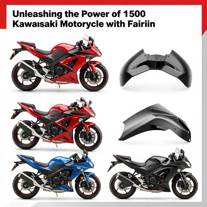 The 1997 Kawasaki Vulcan 1500 Classic with an aftermarket fairing, illustrating its key features and specifications.