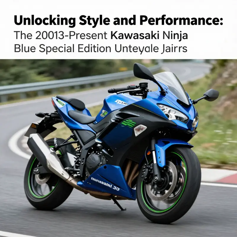 High-quality ABS plastic fairings showcasing premium materials used for durability.