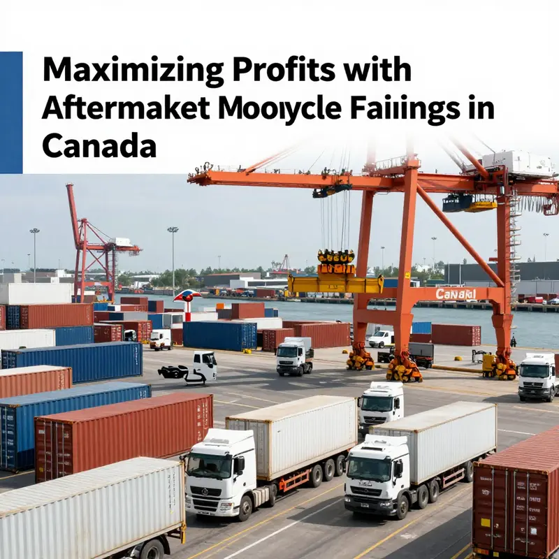 Comparative analysis of costs between local and international fairing suppliers.