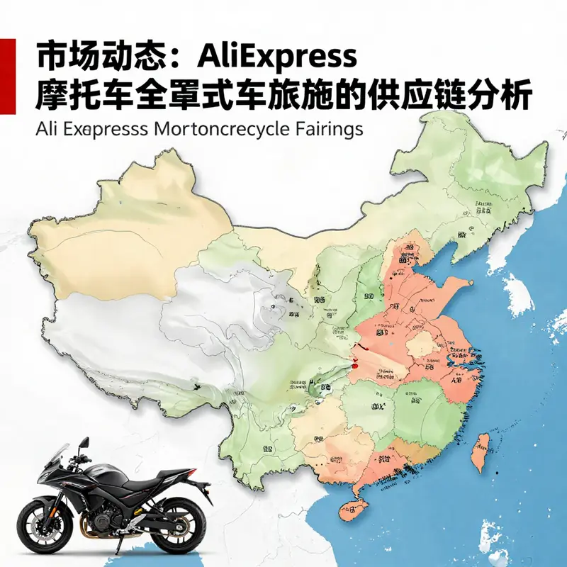 Before and after: A motorcycle transformed by full fairing kits, showcasing enhanced aerodynamics and aesthetics.