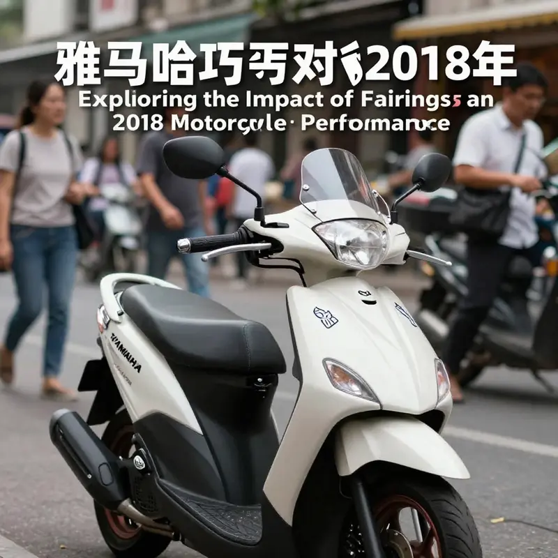 The Kawasaki Ninja 400, a top model with innovative fairing design, excelling in aerodynamics and rider comfort.