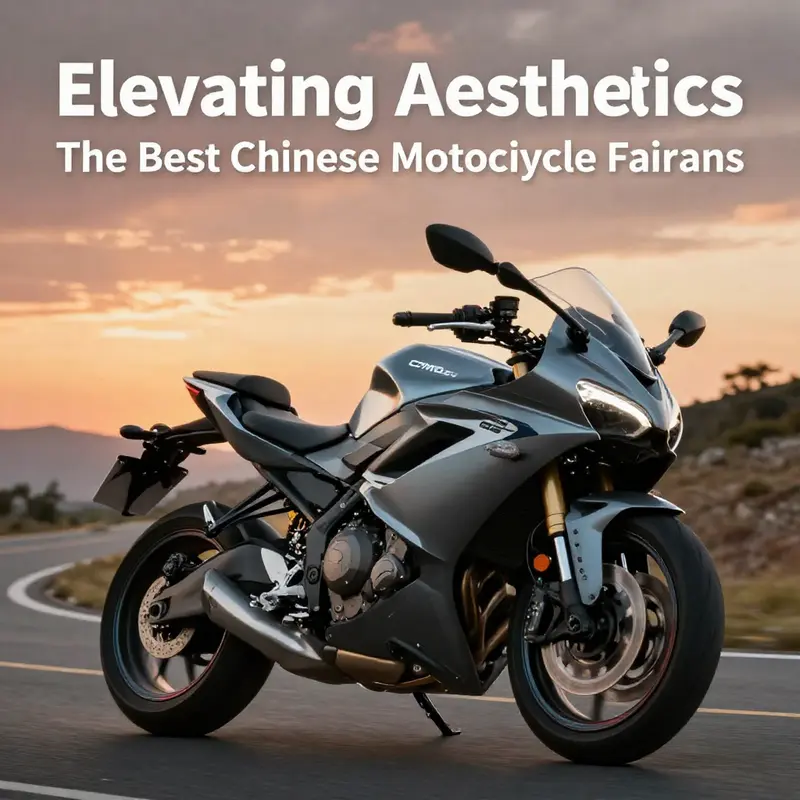 The CFMoto 675SS exhibits impressive dynamic design and performance.