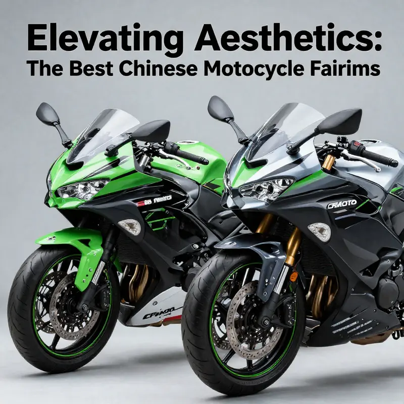 The CFMoto 675SS exhibits impressive dynamic design and performance.