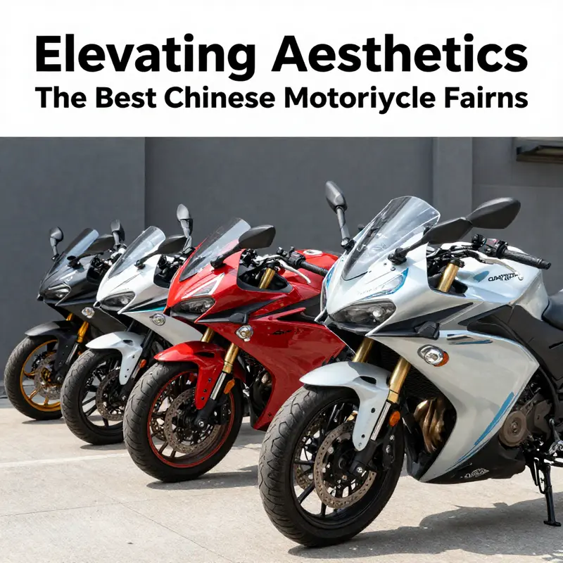 The CFMoto 675SS exhibits impressive dynamic design and performance.