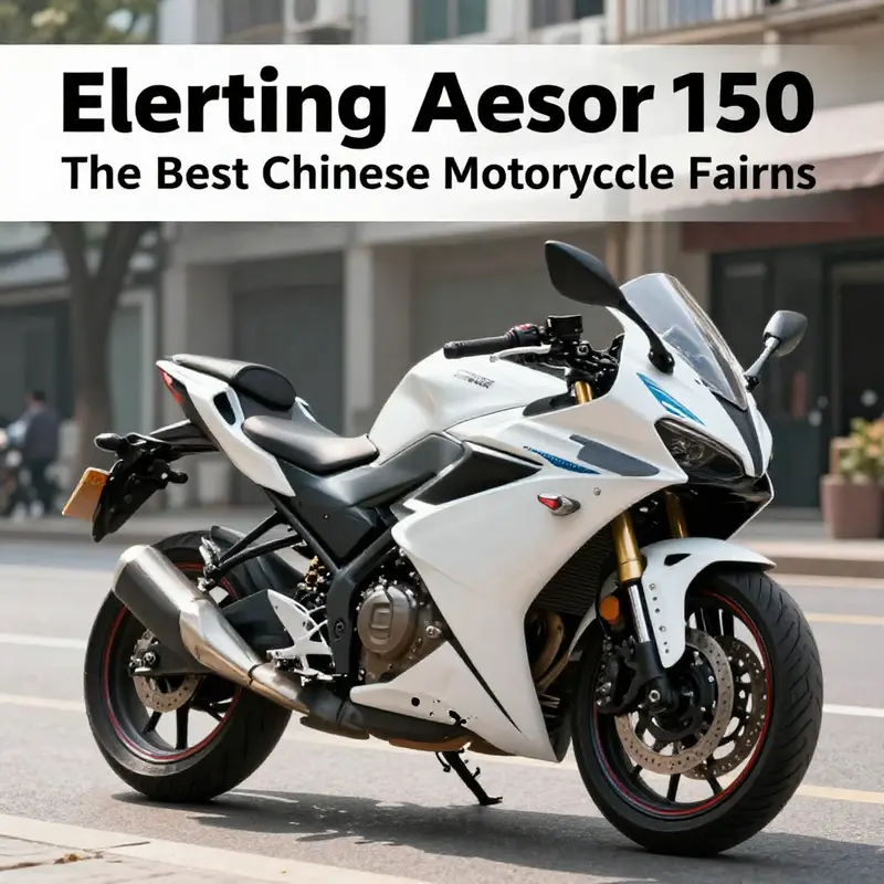 The CFMoto 675SS exhibits impressive dynamic design and performance.