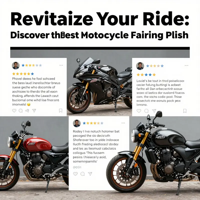 Atas Solux polish prominently displayed on an immaculate motorcycle fairing.