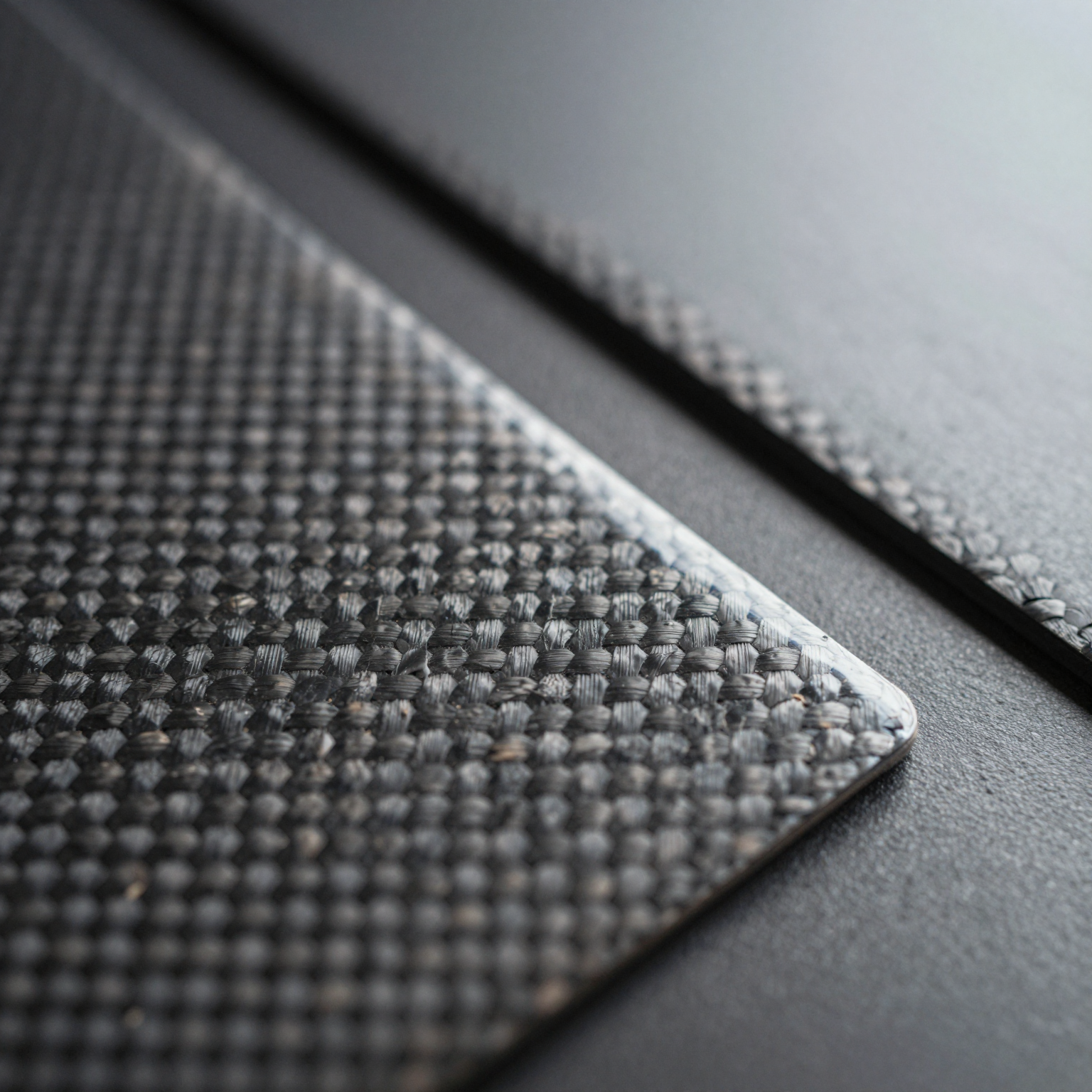 Carbon Fiber Material