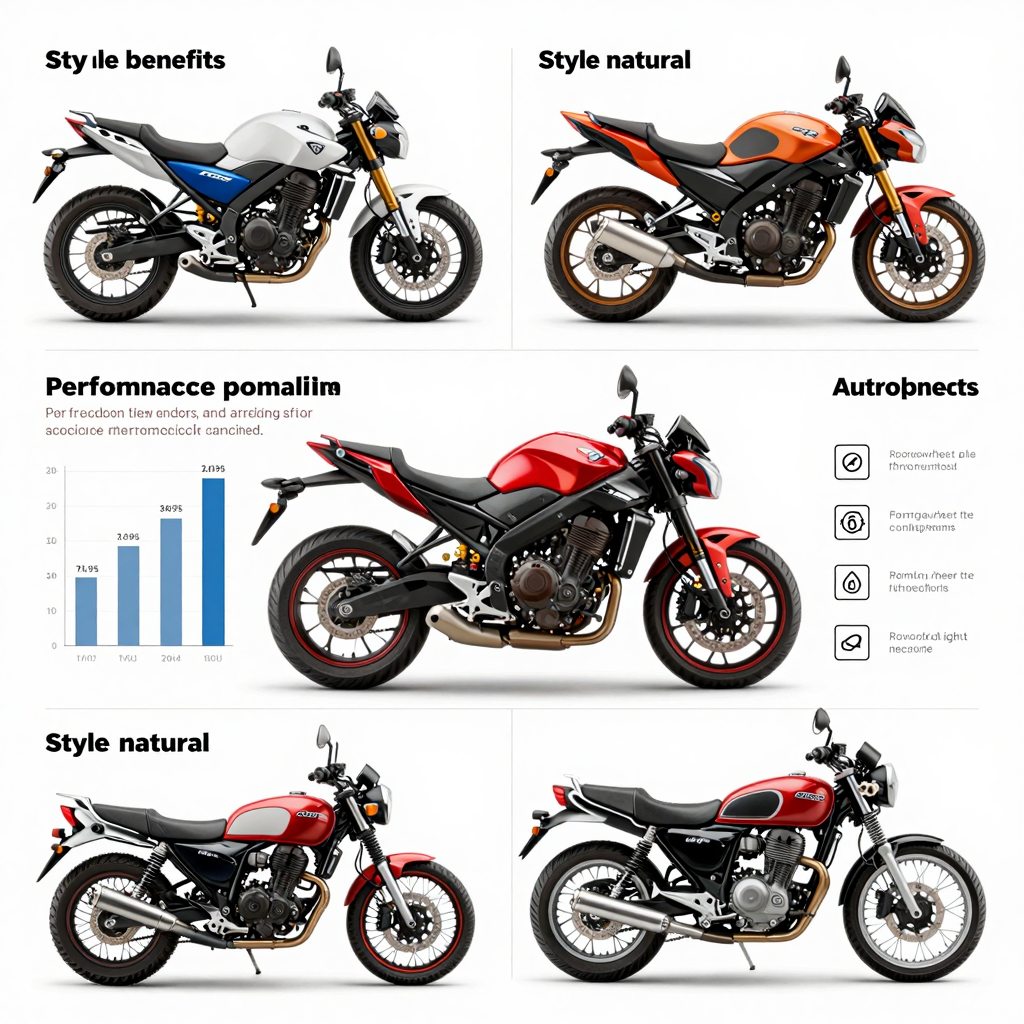 Benefits of Aftermarket Parts