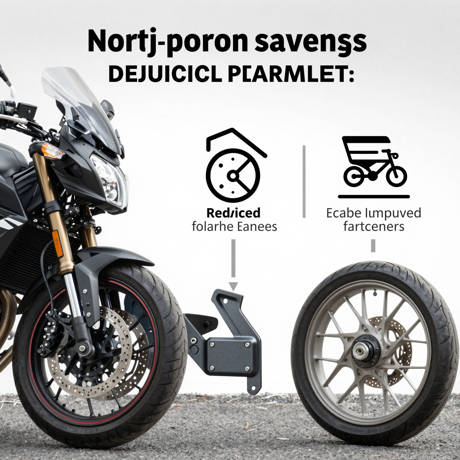 Long-Term Savings with Premium Fasteners